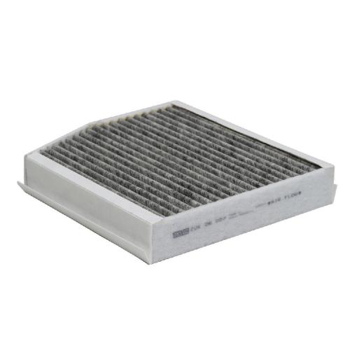 MANN-FILTER Filter, Innenraumluft CUK 26 007 + Luftfilter C 27 004 + Ölfilter HU 711/6 z Bild MANN-FILTER Filter, Innenraumluft CUK 26 007 + Luftfilter C 27 004 + Ölfilter HU 711/6 z