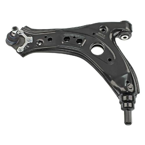 MEYLE Lenker, Radaufhängung 116 050 0018 + Stange/Strebe, Stabilisator 116 060 0000/HD + Lenker, Radaufhängung 116 050 0019 Bild MEYLE Lenker, Radaufhängung 116 050 0018 + Stange/Strebe, Stabilisator 116 060 0000/HD + Lenker, Radaufhängung 116 050 0019