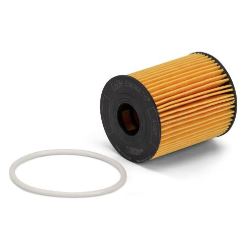 HENGST FILTER Filter, Innenraumluft E2939LC + Luftfilter E832L01 + Ölfilter E60H D110 Bild HENGST FILTER Filter, Innenraumluft E2939LC + Luftfilter E832L01 + Ölfilter E60H D110