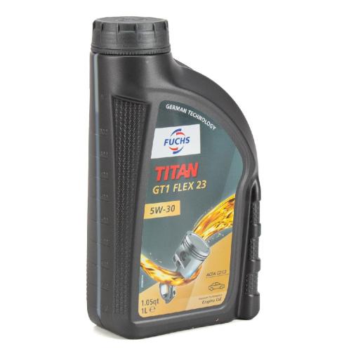 6L 6 Liter FUCHS Motoröl 5W30 + HERTH+BUSS Ölfilter J1310514 für HYUNDAI KIA Bild 6L 6 Liter FUCHS Motoröl 5W30 + HERTH+BUSS Ölfilter J1310514 für HYUNDAI KIA