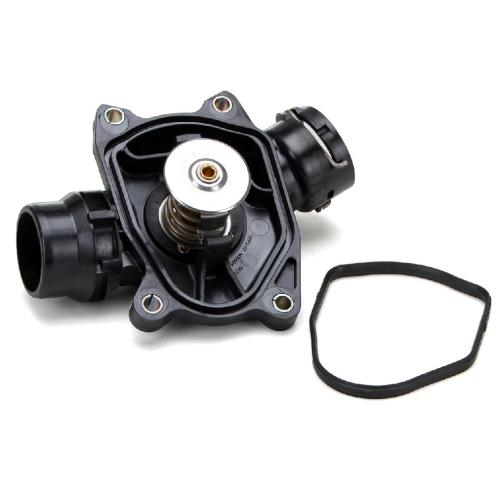 NRF Thermostat, Kühlmittel 725347 ELRING Dichtung, Unterdruckpumpe 240.670 MAHLE Thermostat, Kühlmittel TI 233 88 Bild NRF Thermostat, Kühlmittel 725347 ELRING Dichtung, Unterdruckpumpe 240.670 MAHLE Thermostat, Kühlmittel TI 233 88