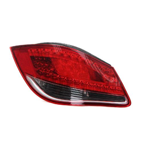 ULO Heckleuchte 141087001 + Heckleuchte 141087002 Bild ULO Heckleuchte 141087001 + Heckleuchte 141087002