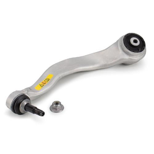 LEMFÖRDER Lenker, Radaufhängung 39247 01 + Lenker, Radaufhängung 39248 01 Bild LEMFÖRDER Lenker, Radaufhängung 39247 01 + Lenker, Radaufhängung 39248 01