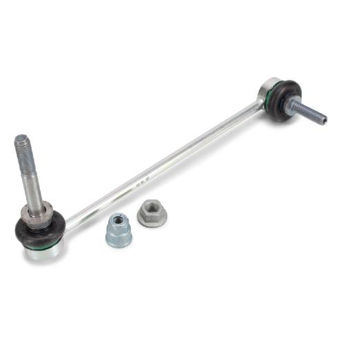 LEMFÖRDER Stange/Strebe, Stabilisator 42015 01 + Stange/Strebe, Stabilisator 42110 01 Bild LEMFÖRDER Stange/Strebe, Stabilisator 42015 01 + Stange/Strebe, Stabilisator 42110 01