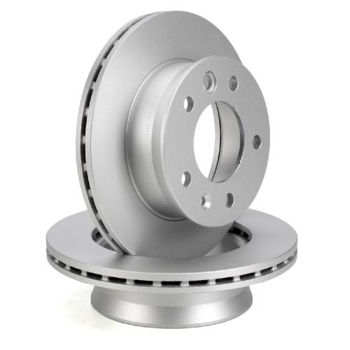 TEXTAR Bremsscheibe 92131503 + Bremsbelagsatz, Scheibenbremse 2399002 Bild TEXTAR Bremsscheibe 92131503 + Bremsbelagsatz, Scheibenbremse 2399002