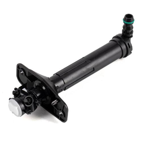 AIC Waschwasserdüse, Scheinwerferreinigung 70814 + Waschwasserdüse, Scheinwerferreinigung 70815 Bild AIC Waschwasserdüse, Scheinwerferreinigung 70814 + Waschwasserdüse, Scheinwerferreinigung 70815