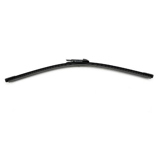 BOSCH Wischblatt 3 397 014 116 + Wischblatt 3 397 008 996 Bild BOSCH Wischblatt 3 397 014 116 + Wischblatt 3 397 008 996