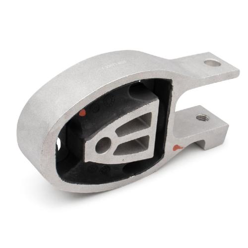 FEBI BILSTEIN Lagerung, Motor 32667 + Lagerung, Motor 32671 Bild FEBI BILSTEIN Lagerung, Motor 32667 + Lagerung, Motor 32671