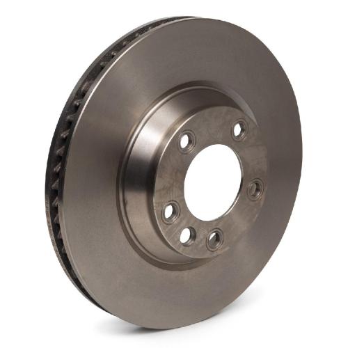 DELPHI Bremsscheiben + Beläge + Sensor AUDI Q7 PORSCHE Cayenne VW Touareg PR-1LF vorne Bild DELPHI Bremsscheiben + Beläge + Sensor AUDI Q7 PORSCHE Cayenne VW Touareg PR-1LF vorne