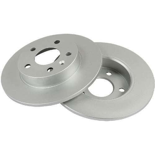 TEXTAR Bremsscheibe 92092103 + Bremsbelagsatz, Scheibenbremse 2341703 Bild TEXTAR Bremsscheibe 92092103 + Bremsbelagsatz, Scheibenbremse 2341703