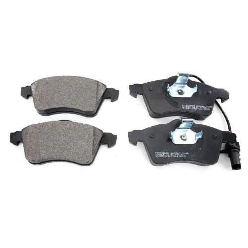 ZIMMERMANN Bremsscheibe 600.3212.52 + Bremsbelagsatz, Scheibenbremse 21885.195.1 Bild ZIMMERMANN Bremsscheibe 600.3212.52 + Bremsbelagsatz, Scheibenbremse 21885.195.1