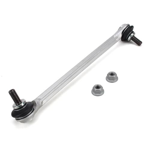 FEBI BILSTEIN Stange/Strebe, Stabilisator 39600 + Stange/Strebe, Stabilisator 39601 Bild FEBI BILSTEIN Stange/Strebe, Stabilisator 39600 + Stange/Strebe, Stabilisator 39601