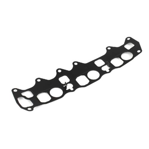 Dichtungen Motor Turbolader 14-tlg Set für MERCEDES-BENZ 280-350CDI V6 CDI OM642 Bild Dichtungen Motor Turbolader 14-tlg Set für MERCEDES-BENZ 280-350CDI V6 CDI OM642