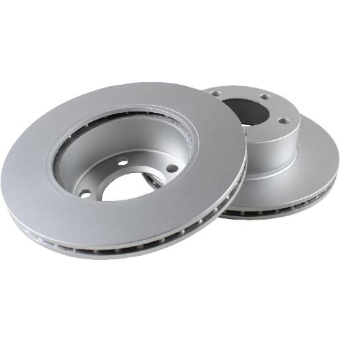 TEXTAR Bremsscheiben + Beläge + Wako BMW 1er E81 E87 116i 116d ab 03.2010 vorne Bild TEXTAR Bremsscheiben + Beläge + Wako BMW 1er E81 E87 116i 116d ab 03.2010 vorne