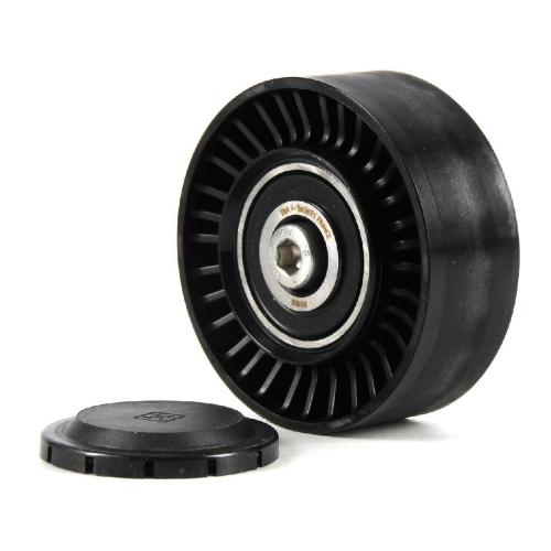 DAYCO 6PK1836S Keilrippenriemen + INA Rollen BMW 1er E87 118d 120d 136-177 PS N47 bis 2006 Bild DAYCO 6PK1836S Keilrippenriemen + INA Rollen BMW 1er E87 118d 120d 136-177 PS N47 bis 2006