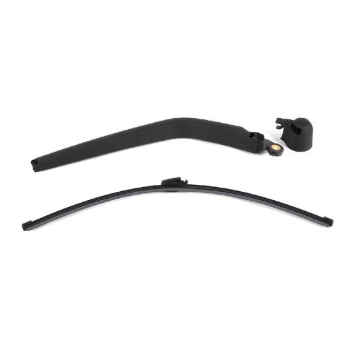 AIC Wischarm, Scheibenreinigung 57017 + Wischarm, Scheibenreinigung 57018 Bild AIC Wischarm, Scheibenreinigung 57017 + Wischarm, Scheibenreinigung 57018