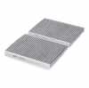 HENGST Filterset für BMW 5er F10 F11 F07 525d 530d 535d + 7er F01-04 740d N57 Bild HENGST Filterset für BMW 5er F10 F11 F07 525d 530d 535d + 7er F01-04 740d N57