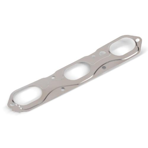 ELRING Dichtung, Abgasrohr 148.260 + Dichtung, Abgaskrümmer 230.333 Bild ELRING Dichtung, Abgasrohr 148.260 + Dichtung, Abgaskrümmer 230.333