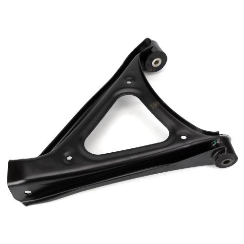 SPIDAN CHASSIS PARTS Lenker, Radaufhängung 45359 + Lenker, Radaufhängung 45358 Bild SPIDAN CHASSIS PARTS Lenker, Radaufhängung 45359 + Lenker, Radaufhängung 45358