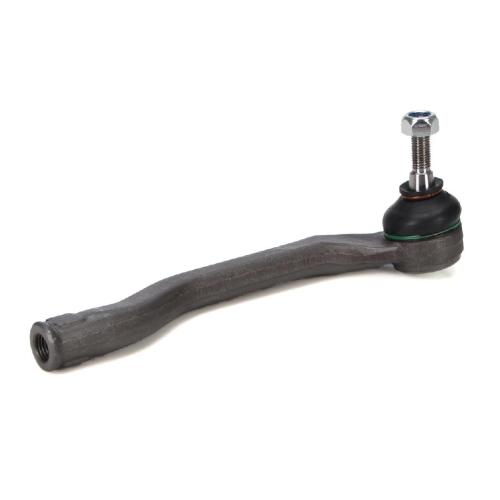 SPIDAN CHASSIS PARTS Spurstangenkopf 51033 + Spurstangenkopf 51032 Bild SPIDAN CHASSIS PARTS Spurstangenkopf 51033 + Spurstangenkopf 51032