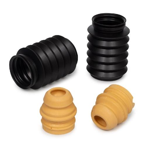 SACHS Staubschutzsatz, Stoßdämpfer 900 133 + Staubschutzsatz, Stoßdämpfer 900 127 Bild SACHS Staubschutzsatz, Stoßdämpfer 900 133 + Staubschutzsatz, Stoßdämpfer 900 127