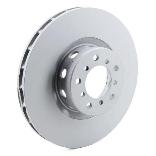 ZIMMERMANN Bremsscheibe 150.3469.20 + Bremsscheibe 150.3468.20 Bild ZIMMERMANN Bremsscheibe 150.3469.20 + Bremsscheibe 150.3468.20