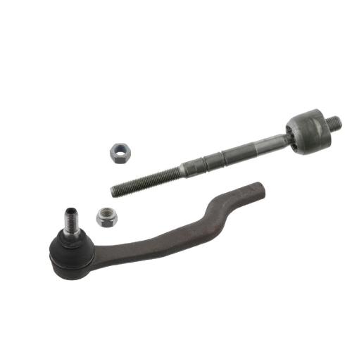 FEBI BILSTEIN Spurstange 33110 + Lenker, Radaufhängung 15563 + Lenker, Radaufhängung 15564 + Spurstange 33109 + Stange/Strebe, Stabilisator 19332 Bild FEBI BILSTEIN Spurstange 33110 + Lenker, Radaufhängung 15563 + Lenker, Radaufhängung 15564 + Spurstange 33109 + Stange/Strebe, Stabilisator 19332