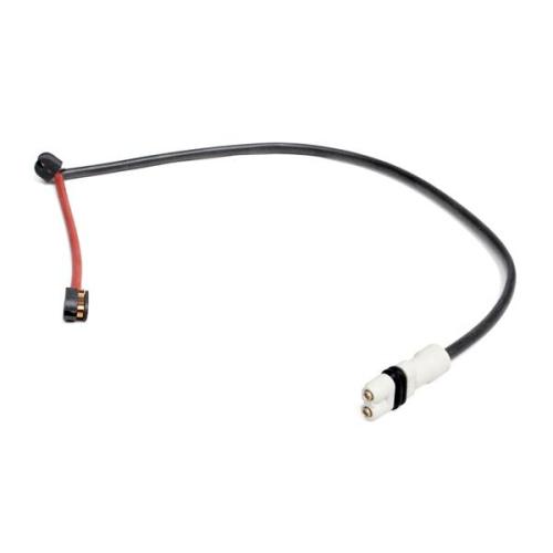 SEBRO Bremsscheiben + TEXTAR Beläge + Wako PORSCHE 968 964 3.6 Carrera ab 07.1991 hinten Bild SEBRO Bremsscheiben + TEXTAR Beläge + Wako PORSCHE 968 964 3.6 Carrera ab 07.1991 hinten