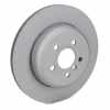 Zimmermann FORMULA F Bremsscheiben + Beläge BMW X3 G01 20-30i 18-30d hinten Bild Zimmermann FORMULA F Bremsscheiben + Beläge BMW X3 G01 20-30i 18-30d hinten