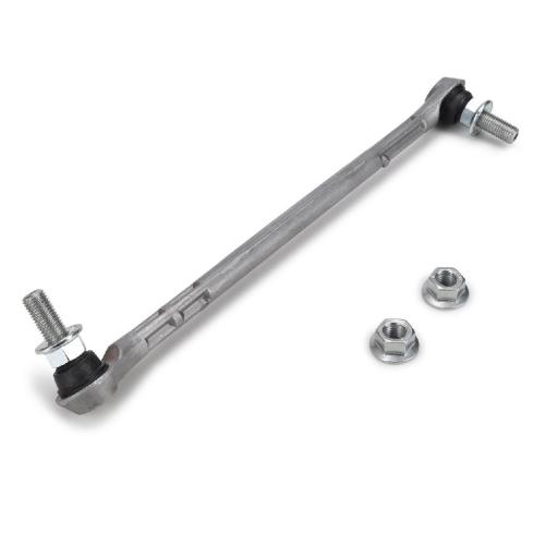 FEBI BILSTEIN Stange/Strebe, Stabilisator 33484 + Stange/Strebe, Stabilisator 33485 Bild FEBI BILSTEIN Stange/Strebe, Stabilisator 33484 + Stange/Strebe, Stabilisator 33485