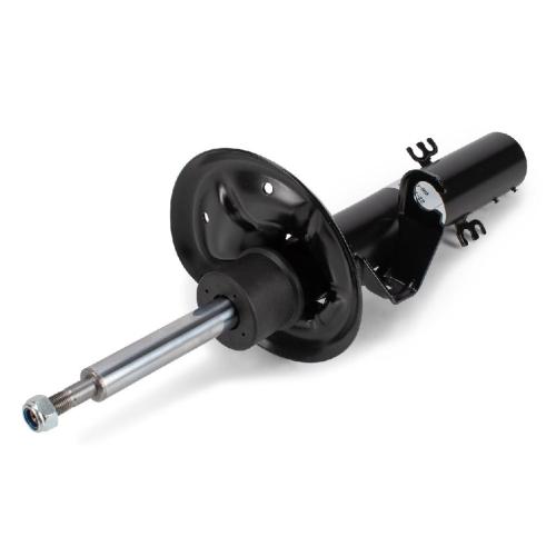 BILSTEIN Stoßdämpfer 22-123602 + Stoßdämpfer 22-123619 Bild BILSTEIN Stoßdämpfer 22-123602 + Stoßdämpfer 22-123619