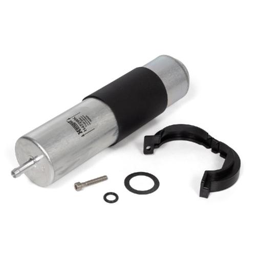 Inspektionskit MERCEDES C-Klasse W205 S205 C 180/200 BlueTEC/d 116/136 PS Bild Inspektionskit MERCEDES C-Klasse W205 S205 C 180/200 BlueTEC/d 116/136 PS