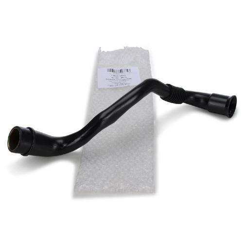 AIC Kurbelgehäuseentlüftung VW Caddy 3 Golf 4 5 Touran AUDI A3 8P SEAT Altea Toledo 2 1.6 Bild AIC Kurbelgehäuseentlüftung VW Caddy 3 Golf 4 5 Touran AUDI A3 8P SEAT Altea Toledo 2 1.6