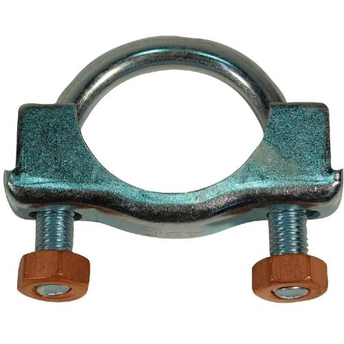 HJS Rohrverbinder, Abgasanlage 83 15 8753 IMASAF Endschalldämpfer 71.82.07 FA1 Rohrverbinder, Abgasanlage 004-938 Bild HJS Rohrverbinder, Abgasanlage 83 15 8753 IMASAF Endschalldämpfer 71.82.07 FA1 Rohrverbinder, Abgasanlage 004-938