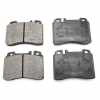 ZIMMERMANN Bremsscheiben + Beläge + Sensor MERCEDES S124 C124 A124 E320 E36AMG vorne Bild ZIMMERMANN Bremsscheiben + Beläge + Sensor MERCEDES S124 C124 A124 E320 E36AMG vorne