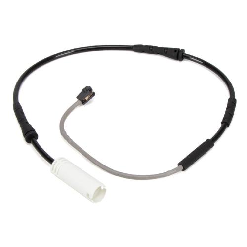 TEXTAR Bremsscheiben + Bremsbeläge + Sensor BMW 3er E90 E91 E92 335i 335d ab 03.2010 vorne Bild TEXTAR Bremsscheiben + Bremsbeläge + Sensor BMW 3er E90 E91 E92 335i 335d ab 03.2010 vorne