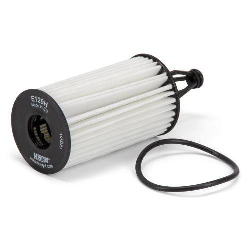 HENGST FILTER Filter, Innenraumluft E2904LC + Ölfilter E129H D222 + Luftfilter E1040L Bild HENGST FILTER Filter, Innenraumluft E2904LC + Ölfilter E129H D222 + Luftfilter E1040L