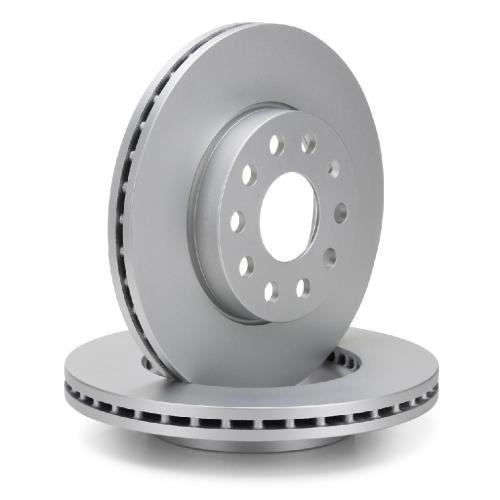 DELPHI Bremsscheibe BG4701C + Bremsbelagsatz, Scheibenbremse LP3146 Bild DELPHI Bremsscheibe BG4701C + Bremsbelagsatz, Scheibenbremse LP3146