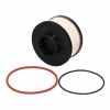 HIRSCHER Filterset 4-tlg CITROEN C3 III C4 CACTUS PEUGEOT 2008 I 208 I 1.5 BlueHDi Bild HIRSCHER Filterset 4-tlg CITROEN C3 III C4 CACTUS PEUGEOT 2008 I 208 I 1.5 BlueHDi