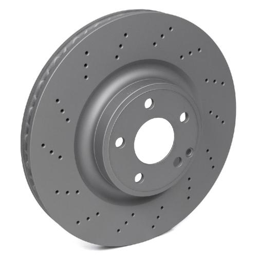 ZIMMERMANN Bremsscheiben + Beläge + Wako MERCEDES W212 S212 E350 E400 E350CDI R172 vorne Bild ZIMMERMANN Bremsscheiben + Beläge + Wako MERCEDES W212 S212 E350 E400 E350CDI R172 vorne