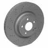 ZIMMERMANN Bremsscheiben + Beläge + Wako MERCEDES W212 S212 E350 E400 E350CDI R172 vorne Bild ZIMMERMANN Bremsscheiben + Beläge + Wako MERCEDES W212 S212 E350 E400 E350CDI R172 vorne