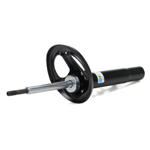 BILSTEIN Stoßdämpfer 22-147509 + Stoßdämpfer 22-147493 Bild BILSTEIN Stoßdämpfer 22-147509 + Stoßdämpfer 22-147493