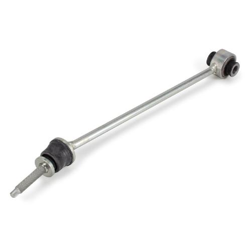 LEMFÖRDER Stange/Strebe, Stabilisator 37136 01 + Stange/Strebe, Stabilisator 37135 01 Bild LEMFÖRDER Stange/Strebe, Stabilisator 37136 01 + Stange/Strebe, Stabilisator 37135 01