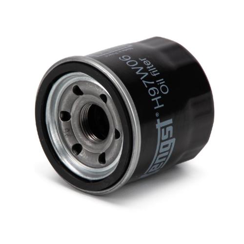 5L LIQUI MOLY Motoröl Öl SPECIAL TEC AA 5W30 + HENGST Ölfilter HYUNDAI KIA MAZDA Bild 5L LIQUI MOLY Motoröl Öl SPECIAL TEC AA 5W30 + HENGST Ölfilter HYUNDAI KIA MAZDA
