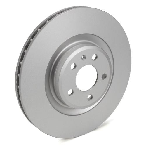 TEXTAR Bremsbelagsatz, Scheibenbremse 2474301 + Bremsscheibe 92160205 Bild TEXTAR Bremsbelagsatz, Scheibenbremse 2474301 + Bremsscheibe 92160205