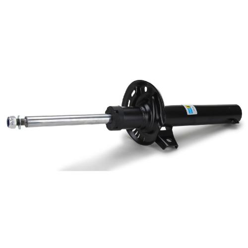 SACHS Staubschutzsatz, Stoßdämpfer 900 136 MEYLE Reparatursatz, Federbeinstützlager 100 412 2039/S BILSTEIN Stoßdämpfer 22-183712 Bild SACHS Staubschutzsatz, Stoßdämpfer 900 136 MEYLE Reparatursatz, Federbeinstützlager 100 412 2039/S BILSTEIN Stoßdämpfer 22-183712