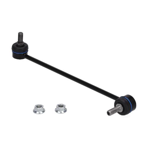 MEYLE Stange/Strebe, Stabilisator 116 060 0011/HD + Stange/Strebe, Stabilisator 116 060 0012/HD Bild MEYLE Stange/Strebe, Stabilisator 116 060 0011/HD + Stange/Strebe, Stabilisator 116 060 0012/HD