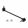 MEYLE Stange/Strebe, Stabilisator 116 060 0011/HD + Stange/Strebe, Stabilisator 116 060 0012/HD Bild MEYLE Stange/Strebe, Stabilisator 116 060 0011/HD + Stange/Strebe, Stabilisator 116 060 0012/HD