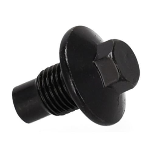 HIRSCHER Filterset + 4x BOSCH Zündkerze FORD Fiesta 6 Ecosport B-Max Ka+ 1.25-1.6 Bild HIRSCHER Filterset + 4x BOSCH Zündkerze FORD Fiesta 6 Ecosport B-Max Ka+ 1.25-1.6