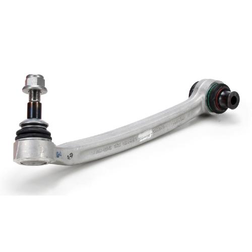 TRW Lenker, Radaufhängung JTC1426 + Lenker, Radaufhängung JTC1427 Bild TRW Lenker, Radaufhängung JTC1426 + Lenker, Radaufhängung JTC1427